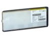 Tusz Xerox 106R01303. yellow. 220ml. Xerox 7142 Bowfin 106R01303